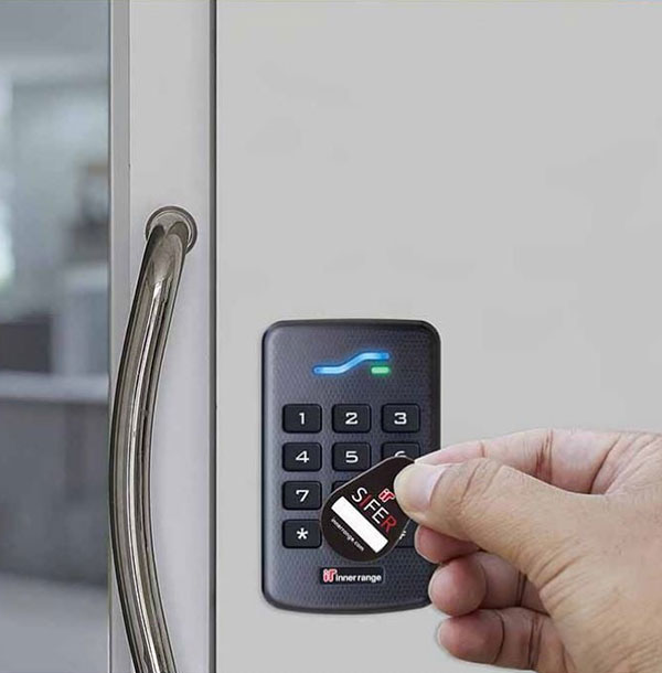 wireless-access-control-systems-1