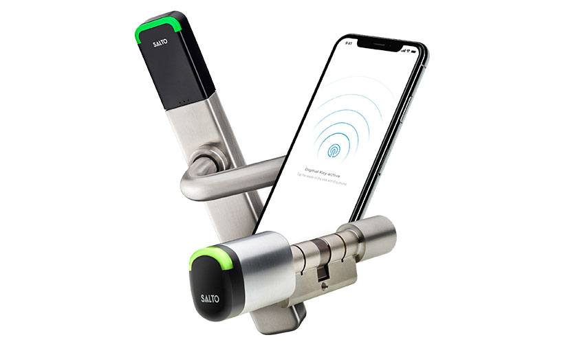 wireless-access-control_systems