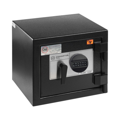 DS-0-1T