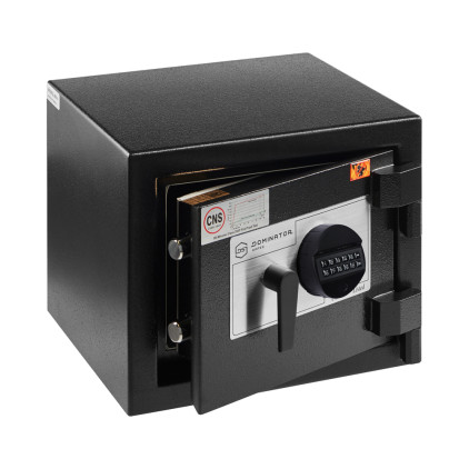 DS-0-2T