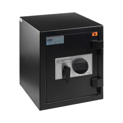 DS-1-1T