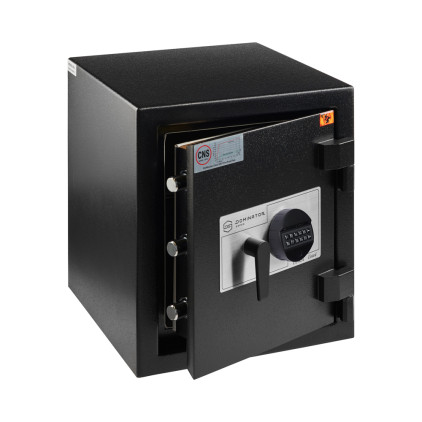 DS-1-2T