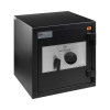 DS-2-1T