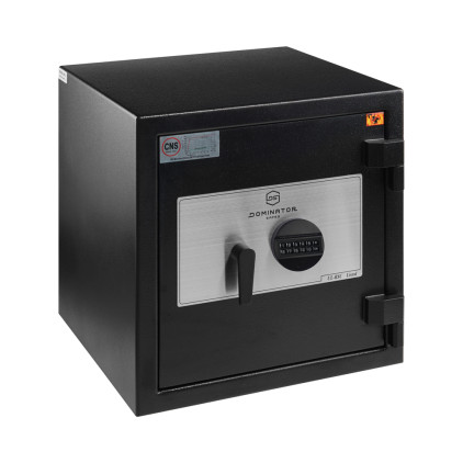 DS-2-1T