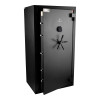 DS-5AT
