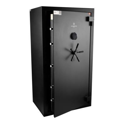 DS-5AT