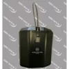 GL-BLACK_363x