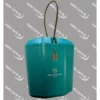 GL-TEAL._363x