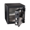 HS1-2-600x600