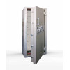 MODEL-CR10-B