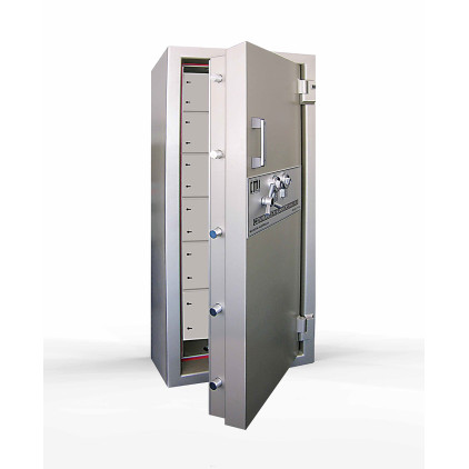 MODEL-CR10-B