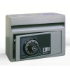 MODEL DEP 2C