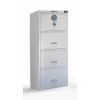 MODEL-G-CB4