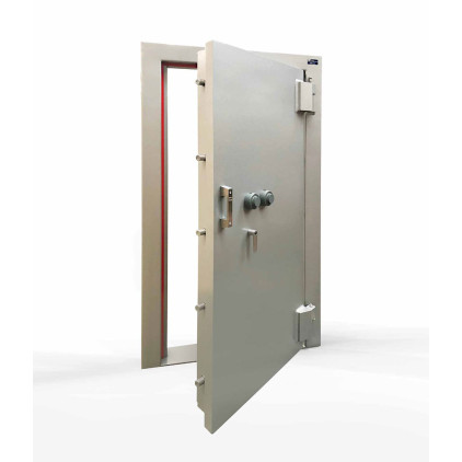 MODEL-G-CRD4A