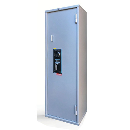 MODEL SESTCAB1