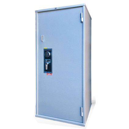 MODEL SESTCAB2
