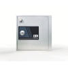 MODEL-WS6