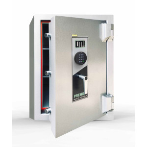 Premier Safe