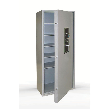SC1500