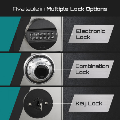 SafeCentralLocksGraphicDomnator (2)