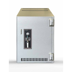Medical Refrigeration Safe