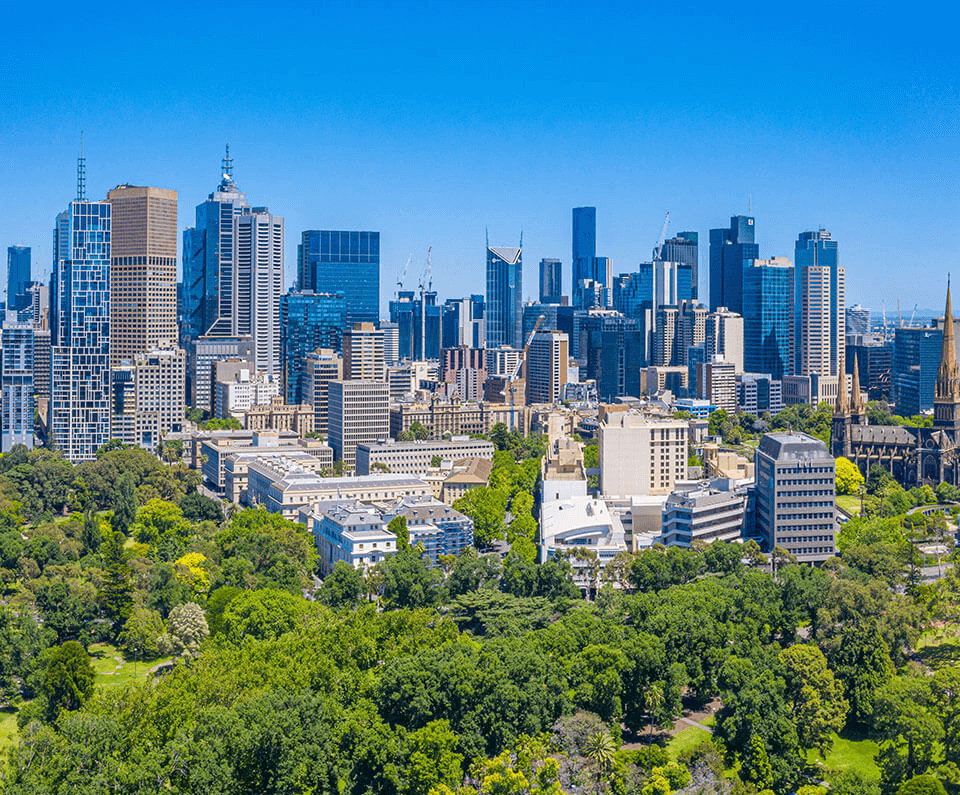 Locksmith-Melbourne