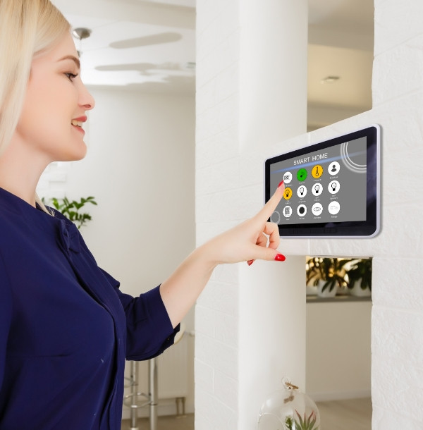 Alarm Systems Berwick