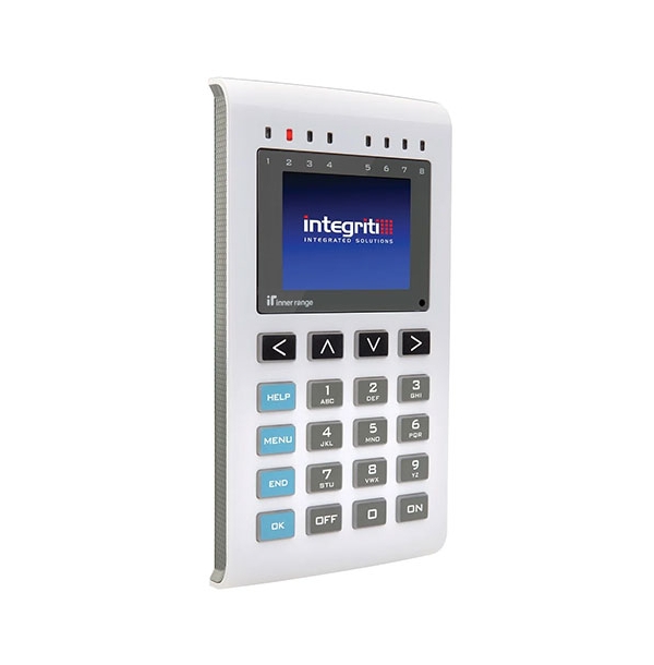 Alarm Systems Endeavour Hills