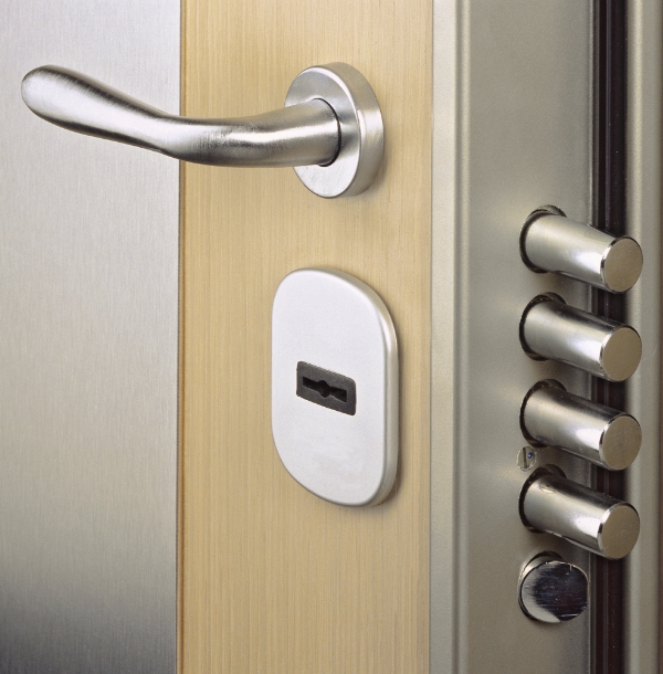 Locksmiths Brunswick