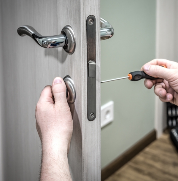 Locksmiths Glen Waverley