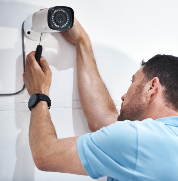 Locksmiths Armadale