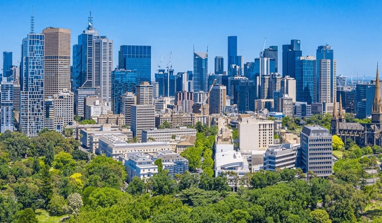 Locksmith-Melbourne