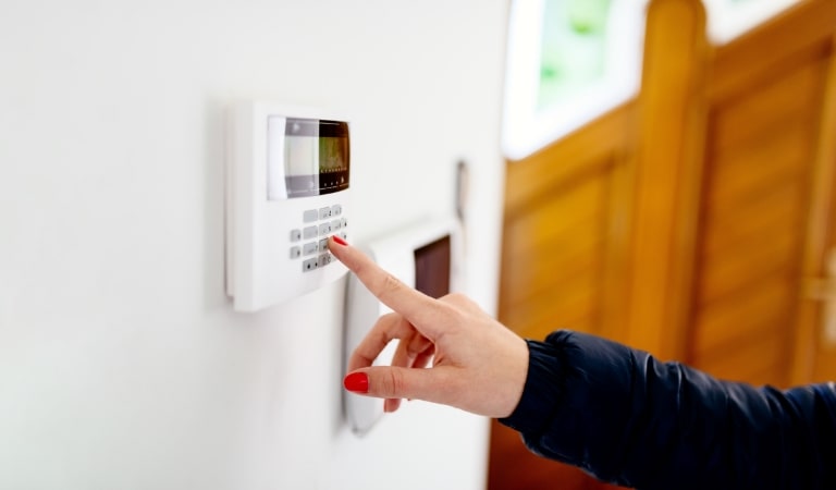 alarm-systems-m-1-min
