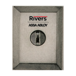 cylinder-shield-300x300