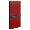 defender-series-door-with-2point-locking