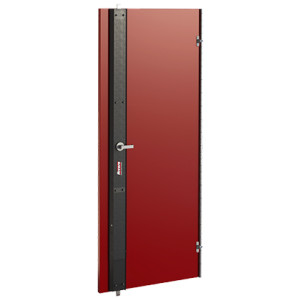 defender-series-door-with-2point-vertical-locking-300x300