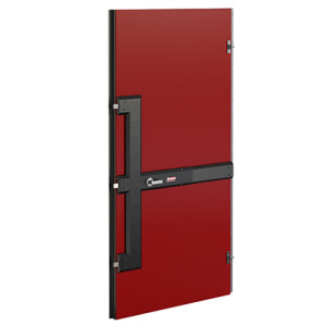 defender-series-door-with-4point-locking-300x300