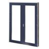 defender-series-secure-glazed-door