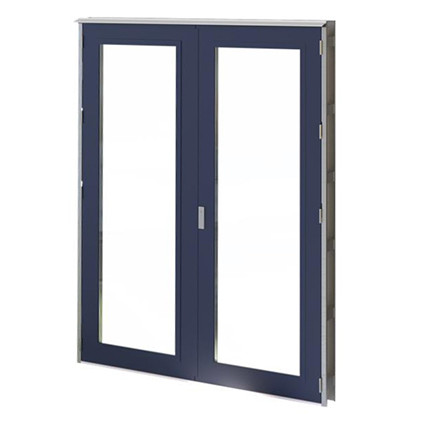 defender-series-secure-glazed-door