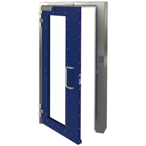 defender-series-wind-cyclone-ratedglazed-door-300x300