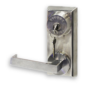 key-and-lever-300x300