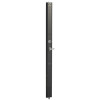 model-dv-two-point