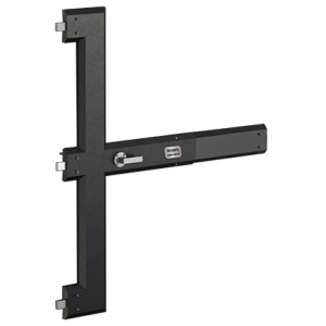 model-f-four-point-300x300