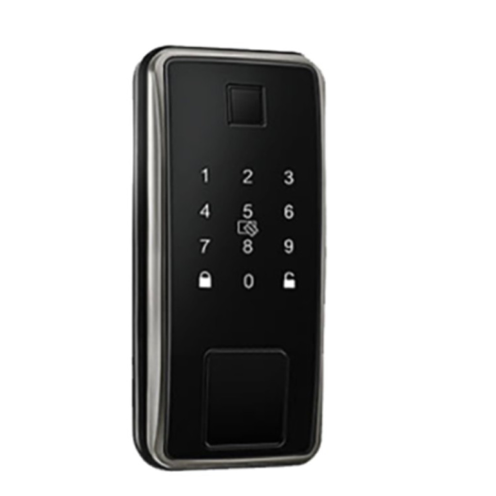 smart lock